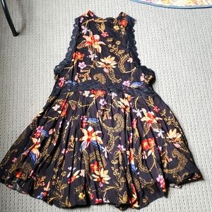 Angie Dress NWT